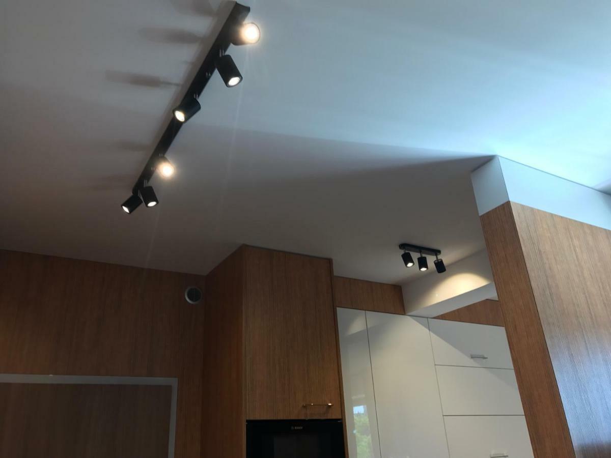 Apartament Jagielonska 42 コウォブジェク エクステリア 写真