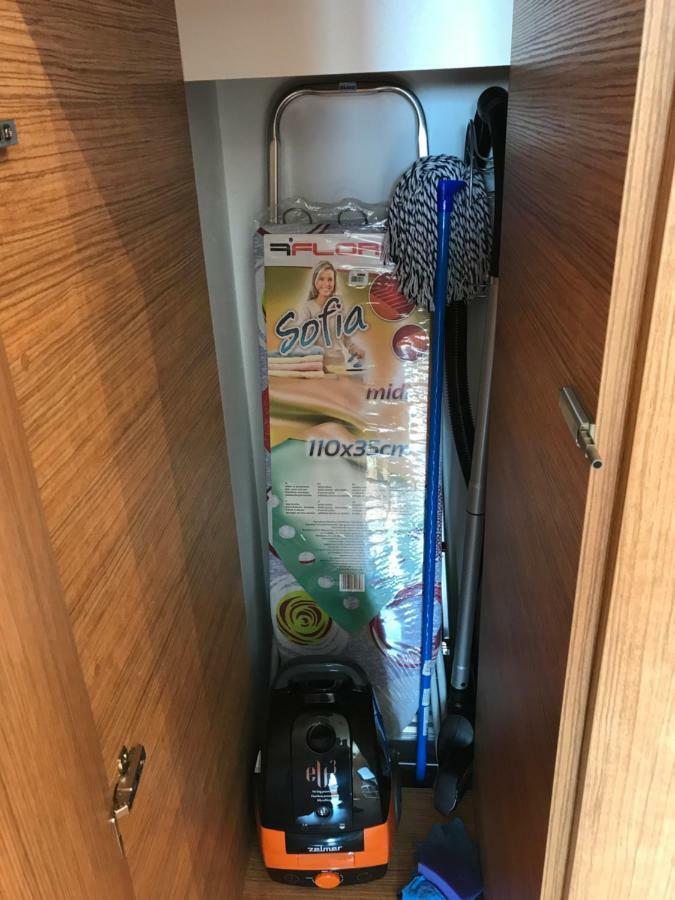 Apartament Jagielonska 42 コウォブジェク エクステリア 写真