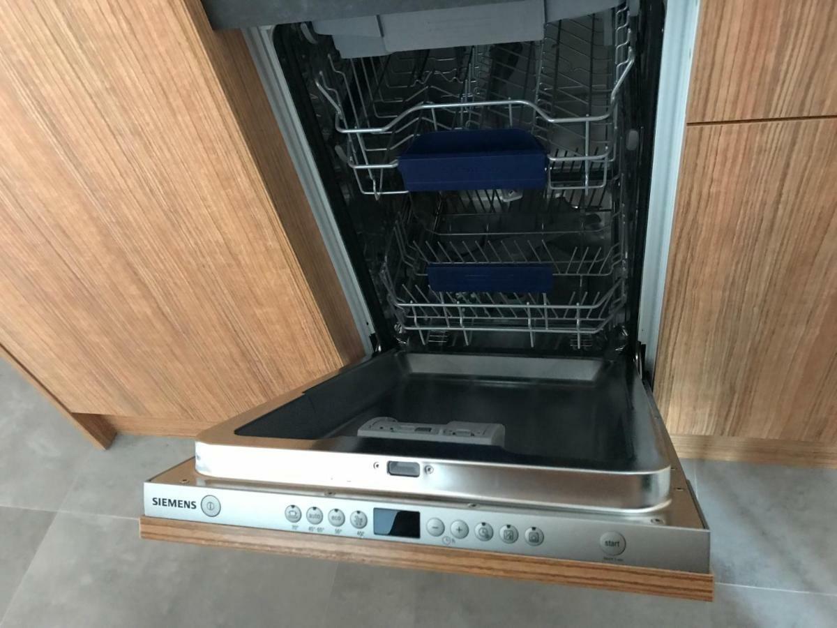 Apartament Jagielonska 42 コウォブジェク エクステリア 写真